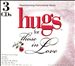 Hugs for Those in Love [Box Set]