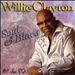 Soul and Blues
