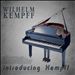 Introducing Kempff