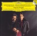 Shostakovich: Cello Concerto Nos. 1 & 2