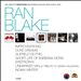 Ran Blake: The Complete Remastered Recordings on Black Saint & Soul Note