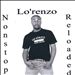 Simply Lorenzo Non-Stop Reloaded