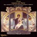 Liszt: Litanies de Marie