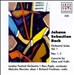 Bach: Orchestral Suites Nos.1 & 2; Concerto for Oboe and Violin
