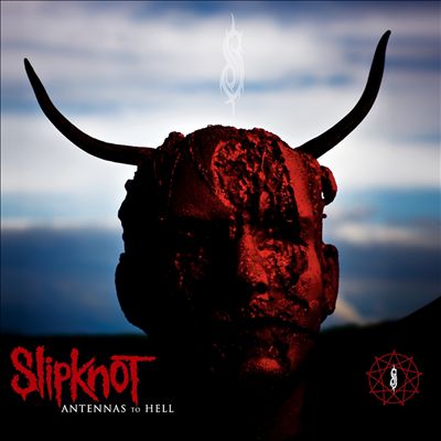 Antennas to Hell: The Best of Slipknot