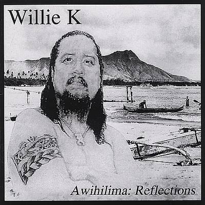 Awihilima: Reflections
