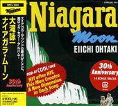 Niagra Moon 30th Anniversary Edition