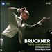 Bruckner: The 9 Symphonies