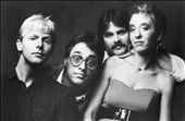 The Bobs
