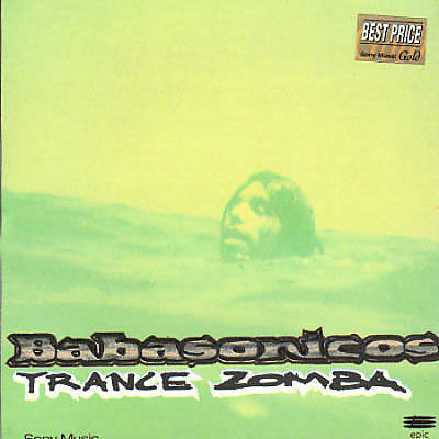 Trance Zomba