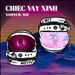 Chiec Vay Xinh