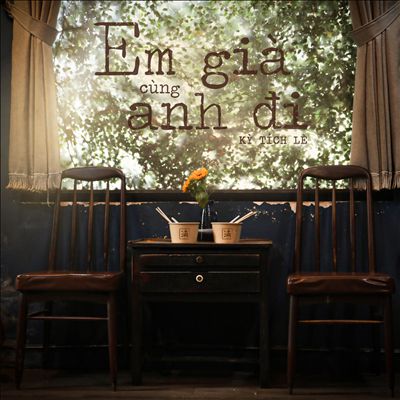 Em Gia Cung Anh Di