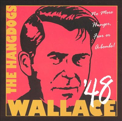 Wallace '48