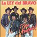 Puro Norteno