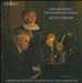 Edvard Grieg: The Complete Songs