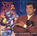 Yo Kidz!, Vol. 2: Armor of God
