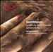 Beethoven: Symphony No. 6 "Pastoral"; Symphony No. 2