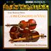 E per Concerto di Viole: Early Baroque Music