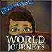 World Journeys