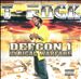 Defcon 1: Lyrical Warfare