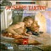 Giuseppe Tartini: The Violin Concertos, Vol. 15 (So che pietà non hai)