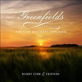 Greenfields: The Gibb…