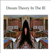 Dream Theory In The IE