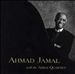 Ahmad Jamal with the Assai Quartet