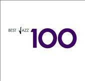 Best Jazz 100