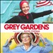Grey Gardens [Music from the HBO Film]