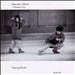 Meredith Monk: Facing North