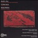 Music by David L. Post, P. Peter Sacco & Romeo Melloni