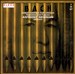 Bach: Great Works for Organ