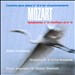Mozart: Piano Concerto 26; Symphonies 35 & 39
