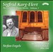 Sigfrid Karg-Elert: The Complete Organ Works, Vol. 2