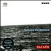 Sunleif Rasmussen: Symphony No. 1 "Oceanic Days"; Saxophone Concerto "Dem Licht entgegen"