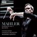 Mahler: Symphony No. 1; Blumine