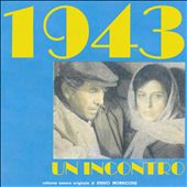 1943: Un incontro [Original Motion Picture Soundtrack]