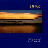 Dusk