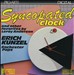 Leroy Anderson: Syncopated Clock