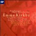 J.S. Bach: Cantatas & Concerto