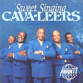 Sweet Singing Cava-Leers