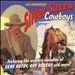 Silver Screen Cowboys: Featuring Western Melodies of Gene Autry, Roy Rogers & More