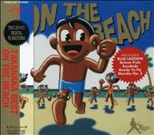 Best on the Beach