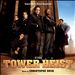 Tower Heist [Original Motion Picture Soundtrack]