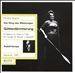 Wagner: Der Ring des Nibelungen - Götterdämmerung (Bayreuth, 1962)