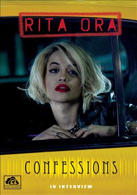 Confessions [Video]