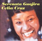 Serenata Guajira