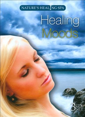 Healing Moods