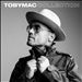 TobyMac Collection